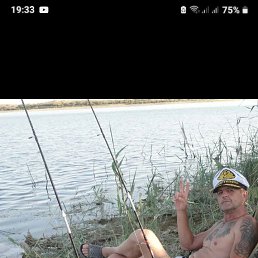 ���� ��������, �������, 55 ��� - ��������� 14 �������� 2023