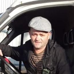 ������, ������, 47 ���