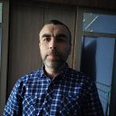 ���� ���������, ������, 45 ��� - ��������� 2 ������ 2023 � ������ ���� ����������