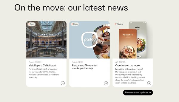 ���� ��������� Move � �������� mobile first.�� ���������� ���� ������� �������� ����������� �������� ... - 4