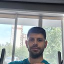 ���� �����, �����������, 34 ���� - ��������� 26 ��� 2023 � ������ ���� ����������