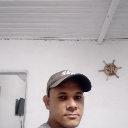 Aldo, ������, 40 ���