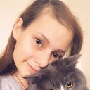 ���� �����, ������, 22 ���� - ��������� 10 ���� 2023 � ������ ���� ����������