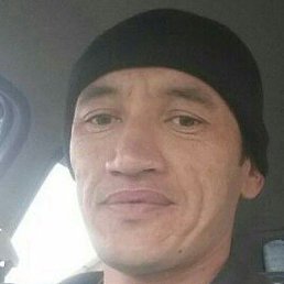 ������, ������, 38 ���