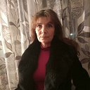 ���� �������, ����, 62 ���� - ��������� 17 ��� 2023