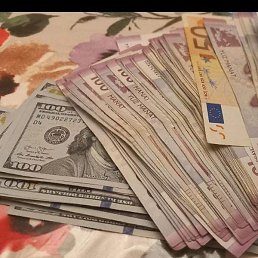 �����, ����, 35 ���