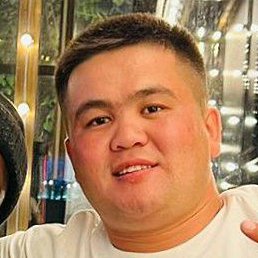 ����, ������, 30 ���