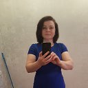 ���� ��������, ������-��-���� - ��������� 24 ��� 2023 � ������ ���� ����������