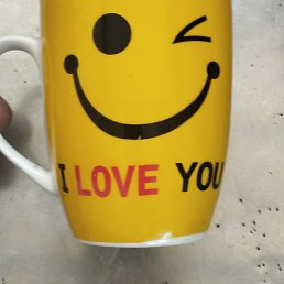 �����, �����, 40 ���