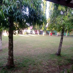 ���� Wawan Saputra, ��������, 54 ���� - ��������� 10 �������� 2023