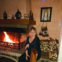 ���� ������, ����������� - ��������� 15 ������� 2023 � ������ ���� ����������