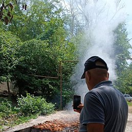 ����, ������������, 47 ���