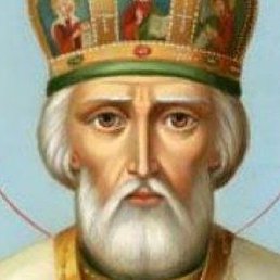 �������, ������, 56 ���