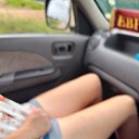 ���� ������, ������, 37 ��� - ��������� 17 ������� 2023