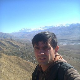 ���� ����, ������, 40 ��� - ��������� 3 ����� 2023