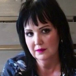 �������, ���������, 56 ���