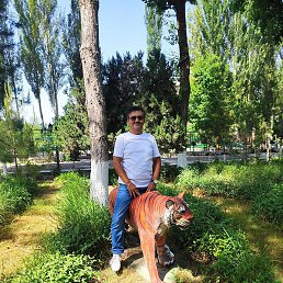 ����������, ������, 57 ���