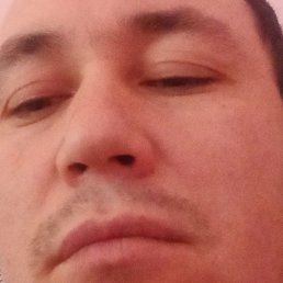 ����, �����-���������, 35 ���