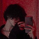 ���� ����������, ������, 21 ��� - ��������� 22 ������� 2023 � ������ ���� ����������