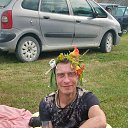 ���� �������, �����, 50 ��� - ��������� 6 ���� 2023 � ������ ���� ����������