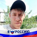 ���� ������, �������, 37 ��� - ��������� 13 ������� 2023