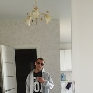 �����, 43 ����, ������