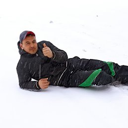 ������, ������, 31 ���