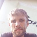  , -, 37  -  25  2023    