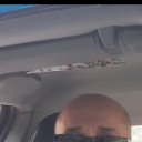 ���� �����, ������, 67 ��� - ��������� 2 ������� 2023