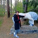 ���� �������, �����������, 39 ��� - ��������� 11 �������� 2023