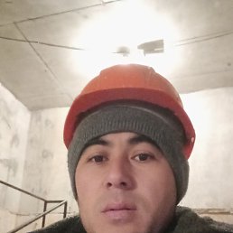 ���� ����, �����������, 35 ��� - ��������� 2 ����� 2023