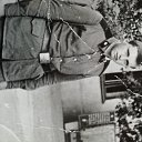 ���� ������, ������, 48 ��� - ��������� 12 ������� 2023 � ������ ���� ����������