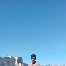 �������, ������, 30 ���