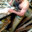 ���� �����, ������, 56 ��� - ��������� 4 ���� 2023 � ������ ���� ����������