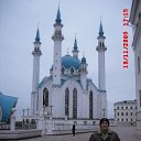 ���� ������(�������), ��������, 54 ���� - ��������� 3 ���� 2023 � ������ ���� ����������