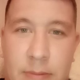 Фото Рустам, Стерлитамак, 38 лет Рустам, Стерлитамак, 38 лет