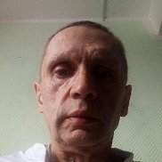 , 58 , 