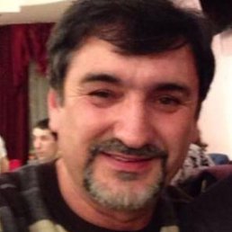 ���, �����-���������, 53 ����