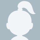 ���� �����, ������ - ��������� 13 ����� 2023 � ������ ���� ����������