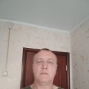 ���� �������, ������, 54 ���� - ��������� 21 ������� 2023 � ������ ���� ����������