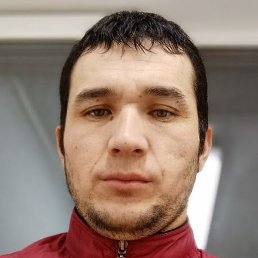 ����, �������� ����, 43 ����