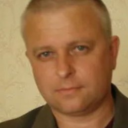 ������, ��������, 59 ���