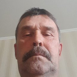 ������, ���������, 62 ����