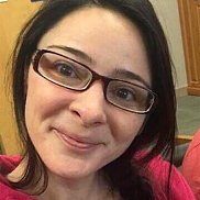 debora, 40 , 