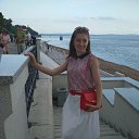 ���� ����, ������, 47 ��� - ��������� 11 ���� 2023 � ������ ���� ����������