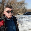 ���� ��������, ���������, 56 ��� - ��������� 23 ������� 2023 � ������ ���� ����������