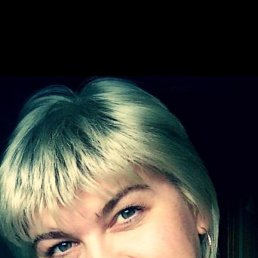 ����, ������, 51 ���