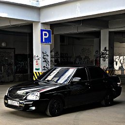 �����, �����, 23 ����