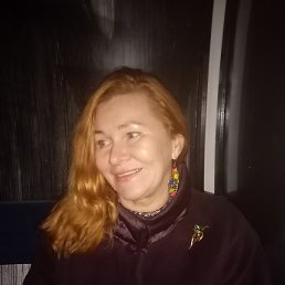 �����, ������, 55 ���