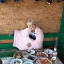 ���� �������, ������, 35 ��� - ��������� 26 ���� 2023 � ������ ���� ����������